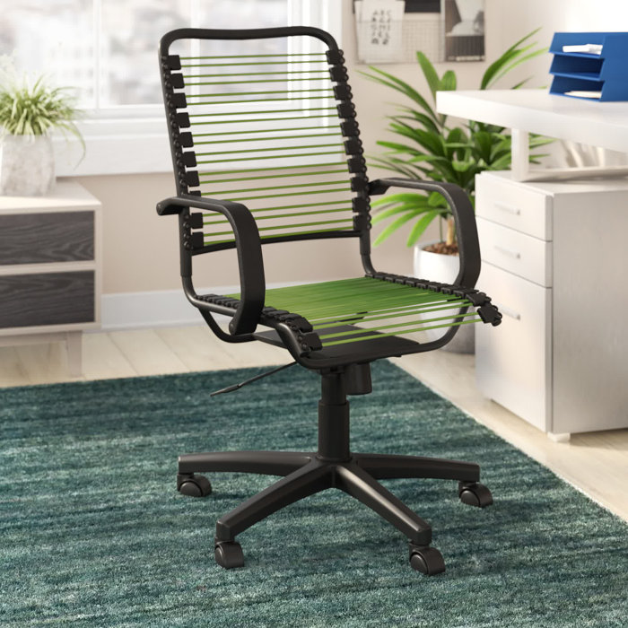 Inbox Zero Office Chair & Reviews Wayfair